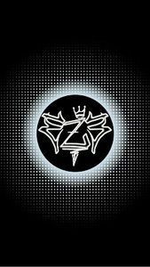 Meet your Posher, Ezeman